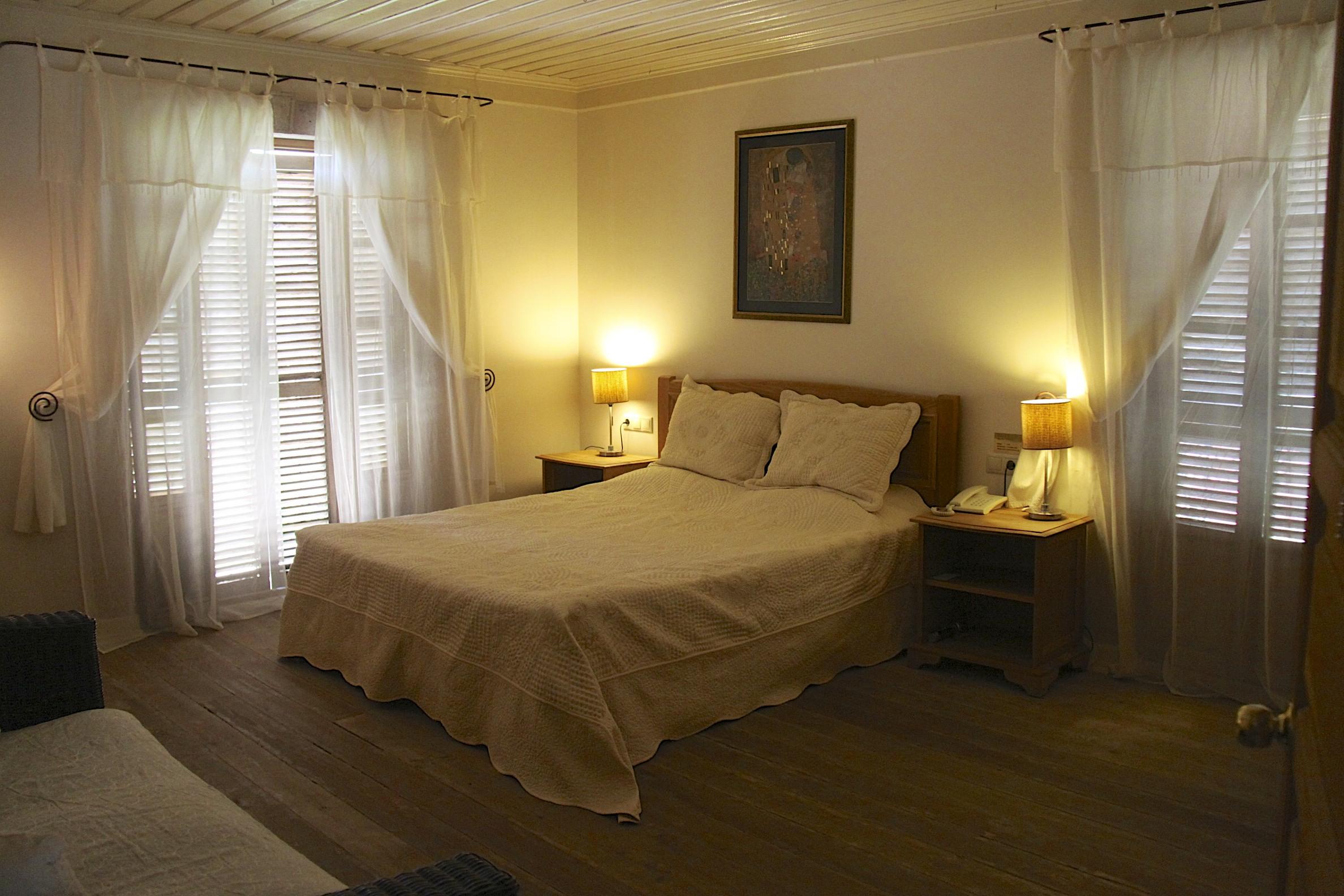 Oyster Residences - Adult Only Oludeniz Kültér fotó