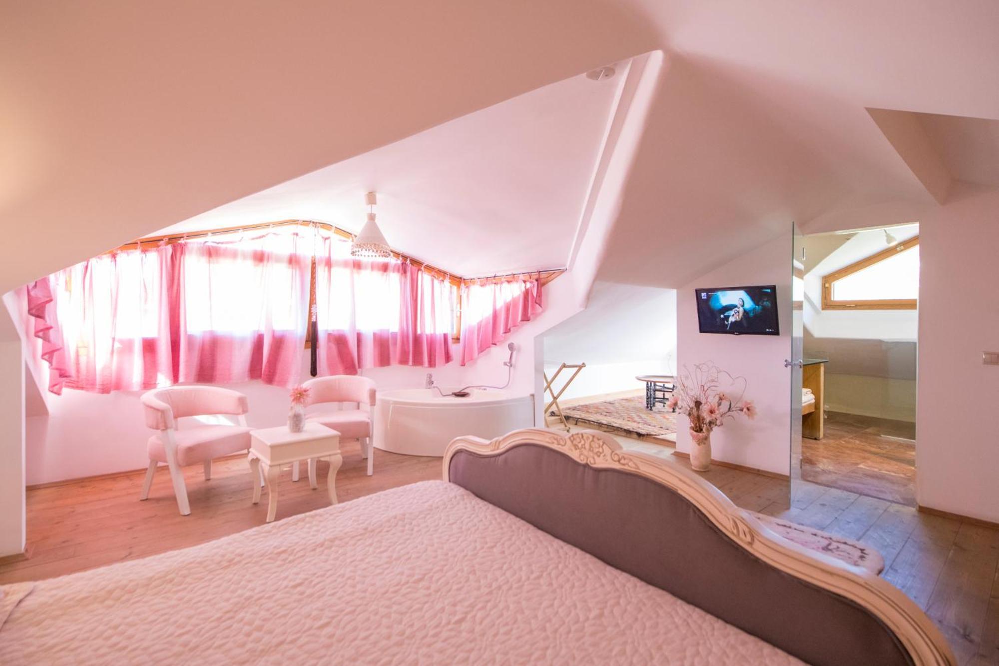 Oyster Residences - Adult Only Oludeniz Kültér fotó
