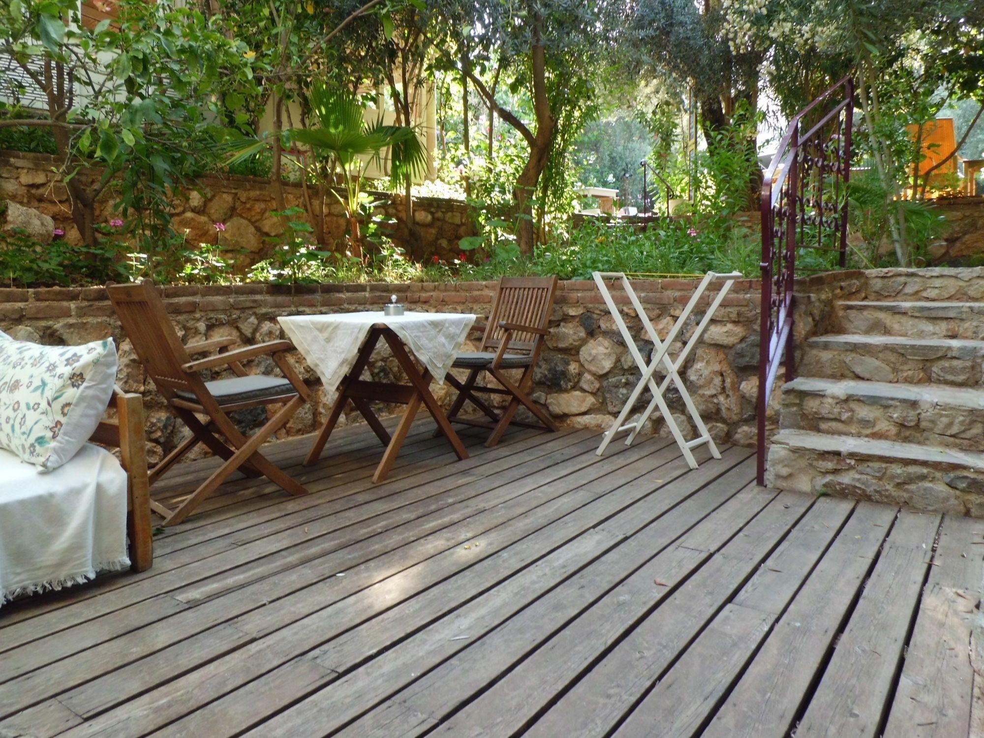 Oyster Residences - Adult Only Oludeniz Kültér fotó